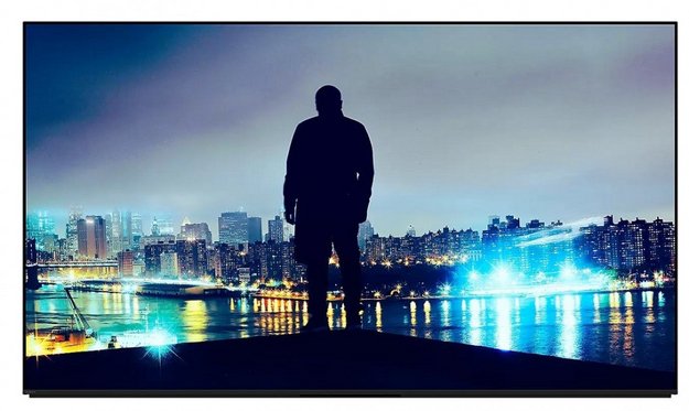 Телевизор Sony K-65XR8M2 (preview 2)