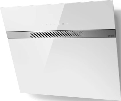 Вытяжка Elica NEAT @ WH/A/60 (фото 1) Вытяжка Elica NEAT @ WH/A/60 (preview 1)