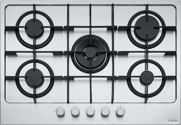 Варочная панель Franke FHMA 755 4G DC XS C (preview 1)