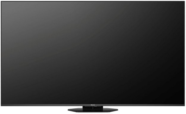 Телевизор Hisense 75U8Q (preview 4)