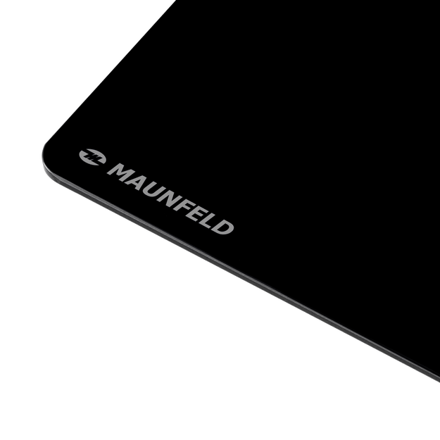 Варочная панель Maunfeld EVCE453SDPBK (preview 5)
