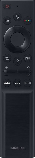 Телевизор Samsung UE55AU8000U (preview 15)