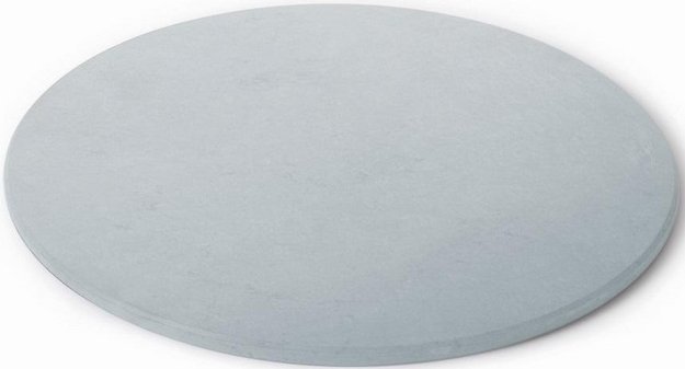 Камень для пиццы Graude PS-1 (preview 1)