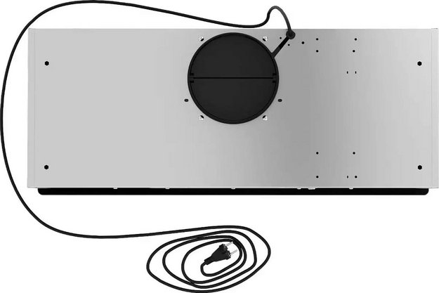 Вытяжка Faber ARIA BK 72 (фото 7) Вытяжка Faber ARIA BK 72 (preview 7)