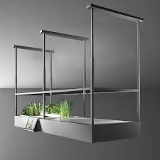 Комплект для удлинения Falmec KACL.748#HF (фото 2) Комплект для удлинения Falmec KACL.748#HF (preview 2)