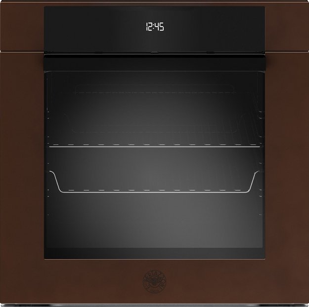 Духовой шкаф Bertazzoni F6011MODPLC/23 (фото 1) Духовой шкаф Bertazzoni F6011MODPLC/23 (preview 1)