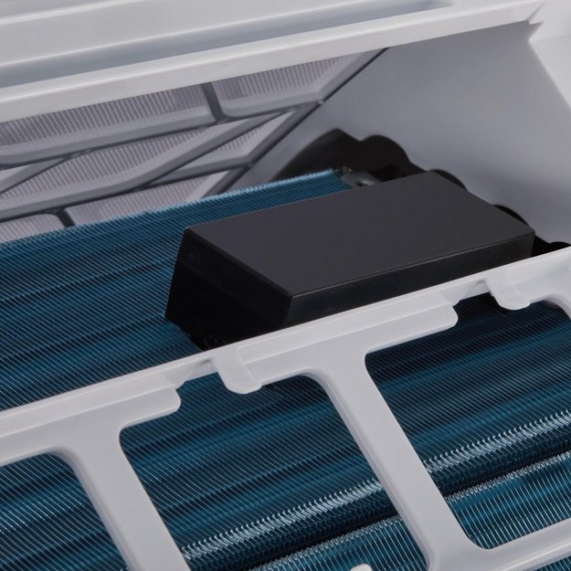 Инверторная сплит-система Electrolux Enterprise Super DC EACS/I-18HEN-WHITE/N8_24Y (preview 6)