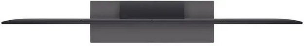 Телевизор LG 50QNED816RA (фото 5) Телевизор LG 50QNED816RA (preview 5)