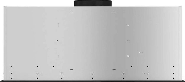 Вытяжка Faber ARIA BK 72 (фото 6) Вытяжка Faber ARIA BK 72 (preview 6)