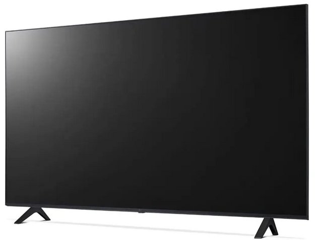 Телевизор LG 65UR78001LJ (фото 3) Телевизор LG 65UR78001LJ (preview 3)