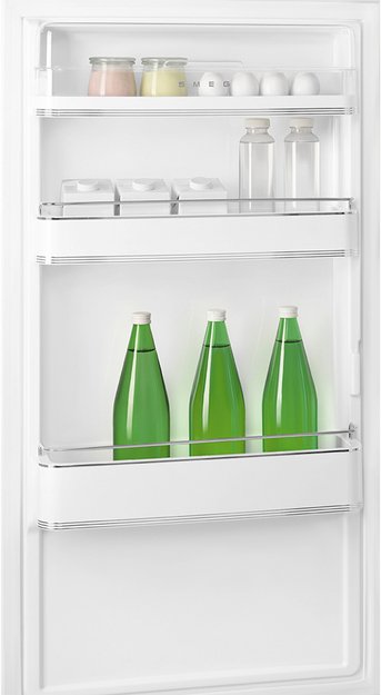 Холодильник Smeg FAB32LPG6 (preview 9)