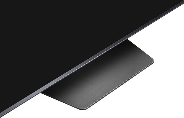 Телевизор Hisense 85UR8S (preview 8)