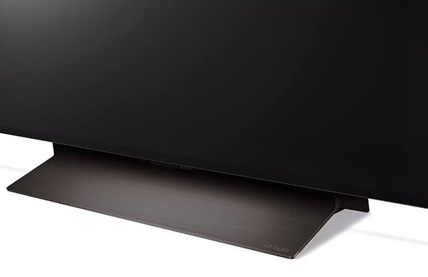 Телевизор LG OLED65C4RLA (preview 6)