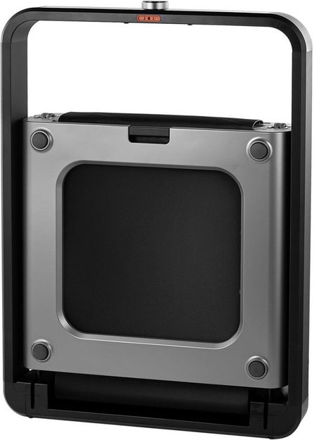 Беговая дорожка BORK D770 (фото 3) Беговая дорожка BORK D770 (preview 3)