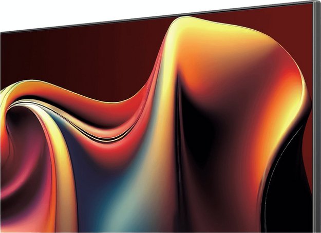 Телевизор Hisense 75U7NQ (preview 5)