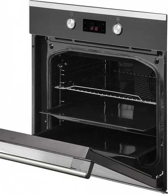 Духовой шкаф Korting OKB 793 CMX (preview 3)