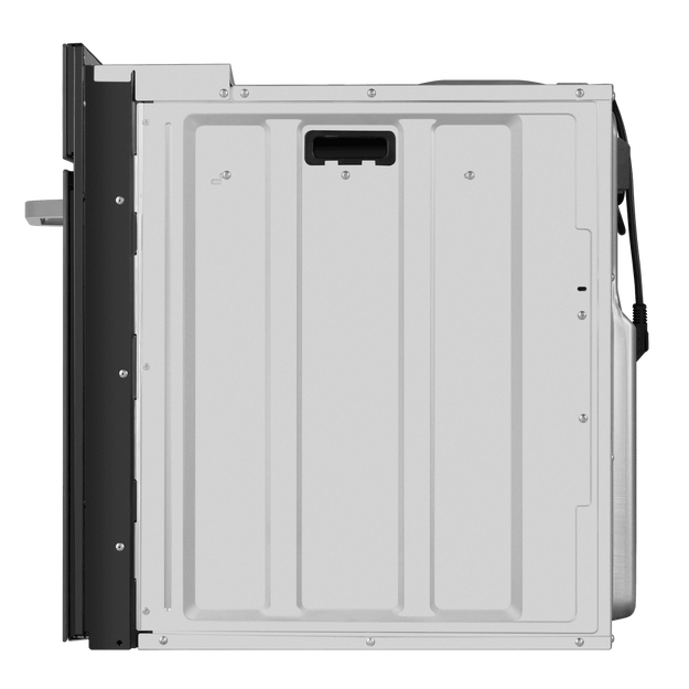 Духовой шкаф Maunfeld EOEH7614DGR (preview 10)