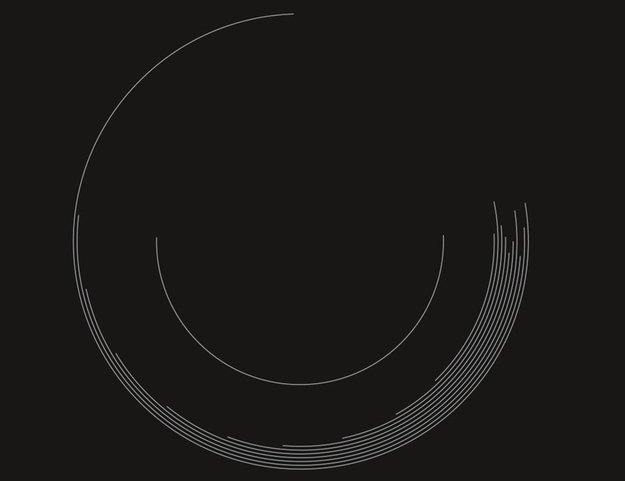 Электрическая варочная поверхность KRONA ORSA 60 BLS (preview 3)