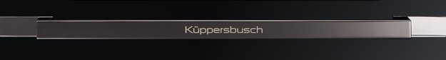 Компактный духовой шкаф Kuppersbusch CBP 6332.0 S2 Black Chrome (preview 3)