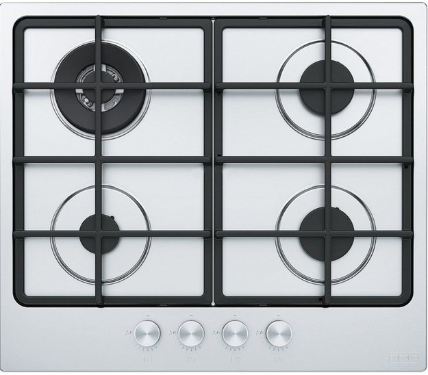 Варочная панель Franke FHSM 604 4G XS C (preview 1)