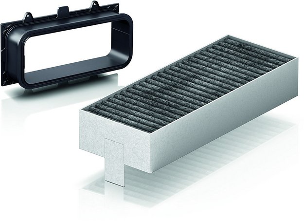 Варочная панель Gaggenau CV282101 (preview 4)