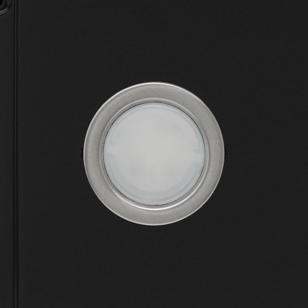 Вытяжка KRONA GABRIELE E 600 black/inox 1 S (preview 13)