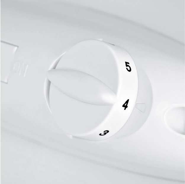 Холодильник Hyundai CT2551WT (preview 13)