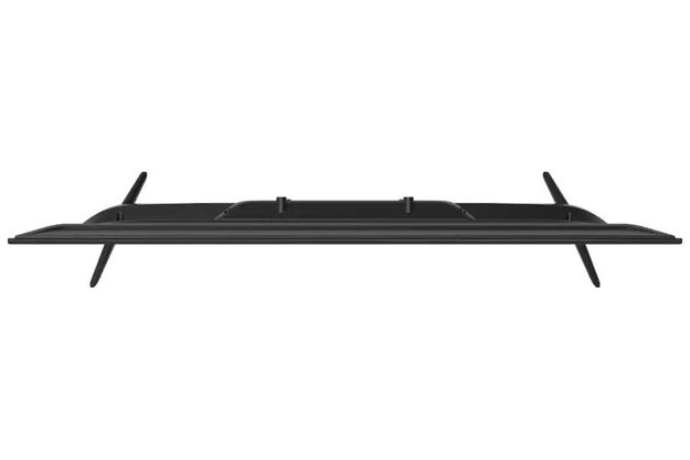 Телевизор Haier 43 Smart TV M1 (фото 4) Телевизор Haier 43 Smart TV M1 (preview 4)