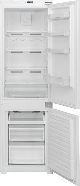 Встраиваемый холодильник Hyundai HBR 1784 (preview 2)