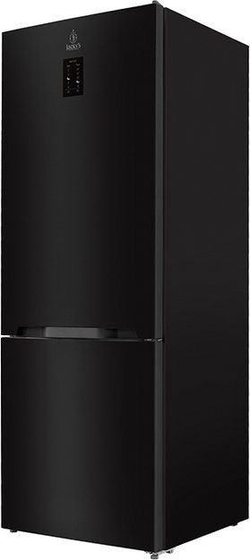 Холодильник Jacky`s JR FB192NF (preview 12)