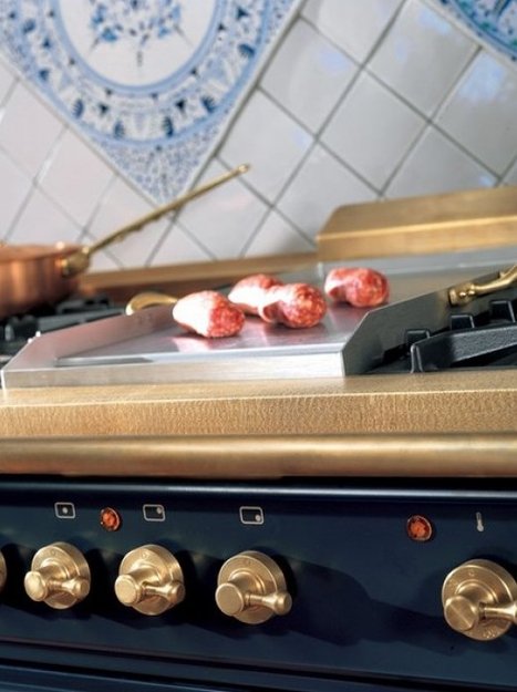 Варочный центр Restart ELG 120 g (preview 3)