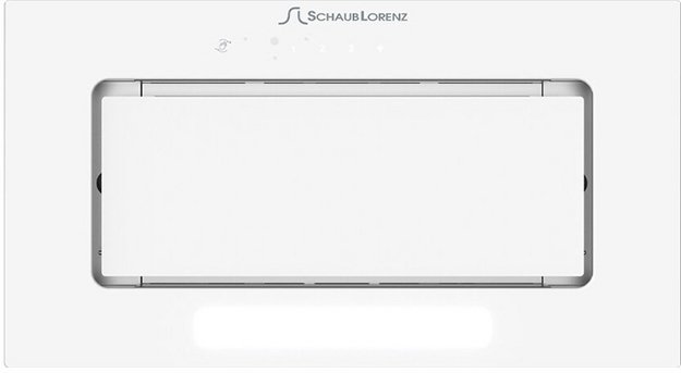 Встраиваемая вытяжка Schaub Lorenz SLD EL5530 (preview 3)