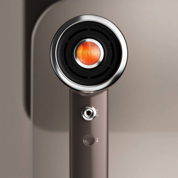 Фен BORK F530 (фото 6) Фен BORK F530 (preview 6)