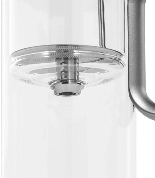 Чайник заварочный BORK HK512 (фото 6) Чайник заварочный BORK HK512 (preview 6)