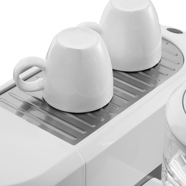 Кофейная станция Korting KCM 1014 SA Ottimo (preview 16)