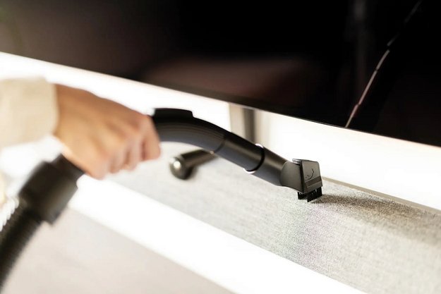 Пылесос Gorenje VC1901G2ACR (preview 14)