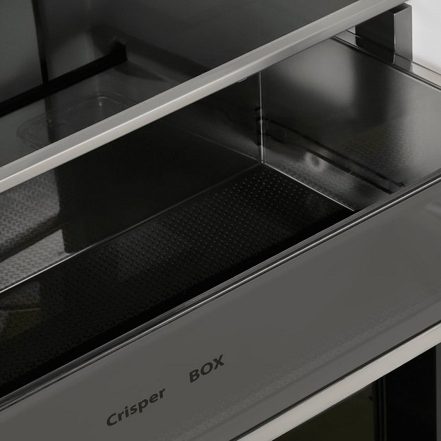 Холодильник Maunfeld MFF190NFDSB01 (preview 14)