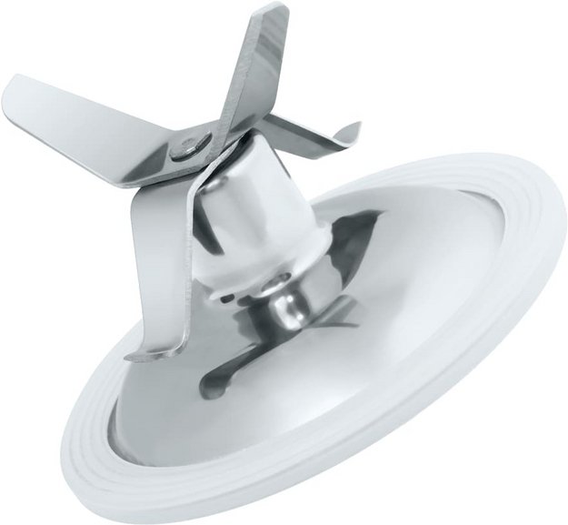 Блендер Maunfeld MBL.1000CH (фото 4) Блендер Maunfeld MBL.1000CH (preview 4)