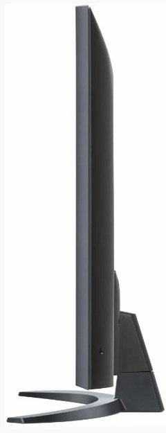 Телевизор LG 43UR81009LK (фото 3) Телевизор LG 43UR81009LK (preview 3)