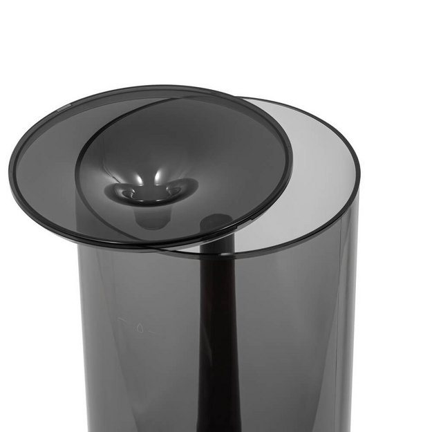 Увлажнитель воздуха BORK H503 gg (preview 5)