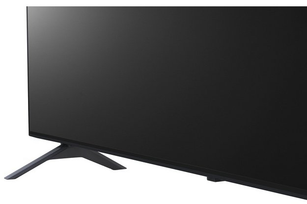 Телевизор LG 65NANO756QA (фото 6) Телевизор LG 65NANO756QA (preview 6)