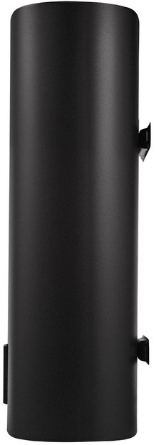 Водонагреватель Electrolux EWH 80 Gladius 2.0 Grafit (preview 4)