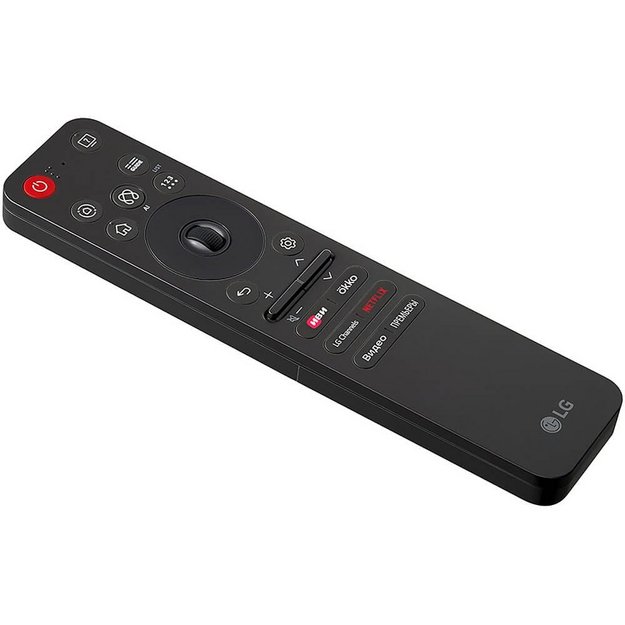 Телевизор LG OLED77B5RLA (preview 14)