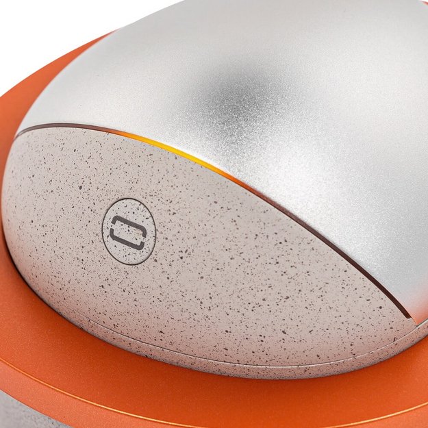 Массажер для головы BORK D703 ch (preview 5)