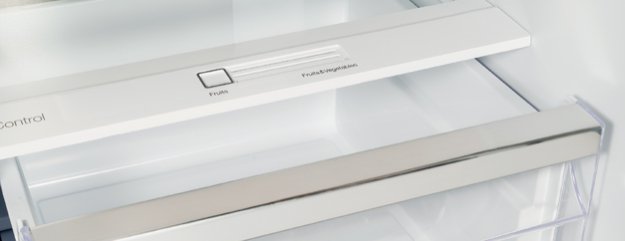 Холодильник Bertazzoni RCD84F4FXNC/24 (preview 3)