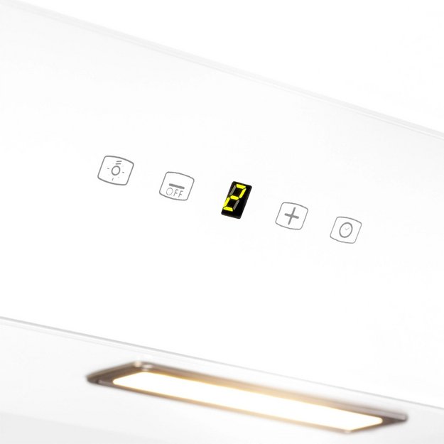 Вытяжка Hyundai HGH 6744 WG (preview 13)