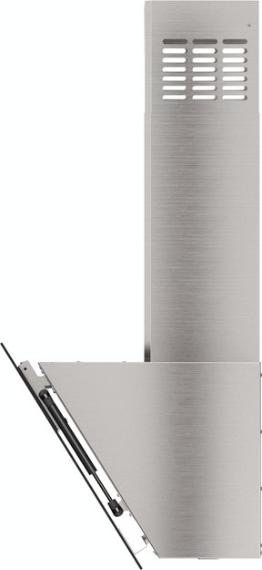 Вытяжка Franke LENS 60 BK/SS (preview 4)