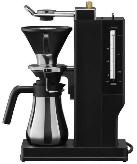 Кофеварка BORK C750 (preview 1)