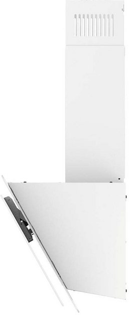 Вытяжка Faber TOCCO WH 60 (фото 6) Вытяжка Faber TOCCO WH 60 (preview 6)