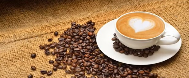 Кофемашина Korting KACM 2003 Andante (video 3)